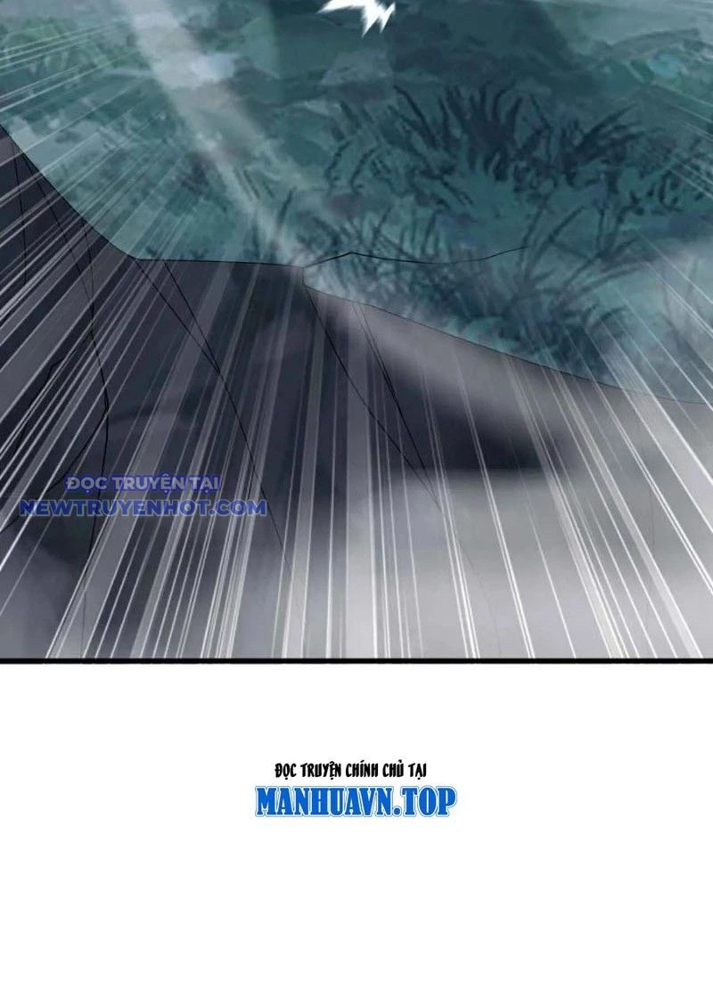 Tiên Võ Đế Tôn Chapter 755 - 43