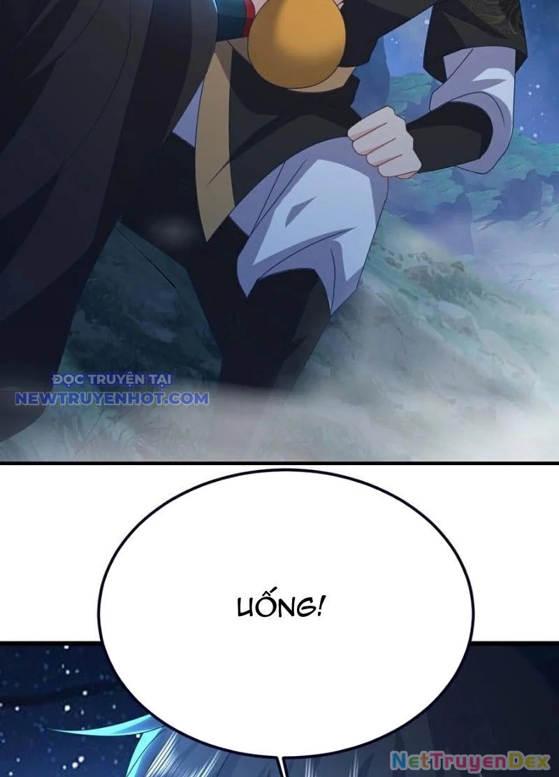 Tiên Võ Đế Tôn Chapter 755 - 45