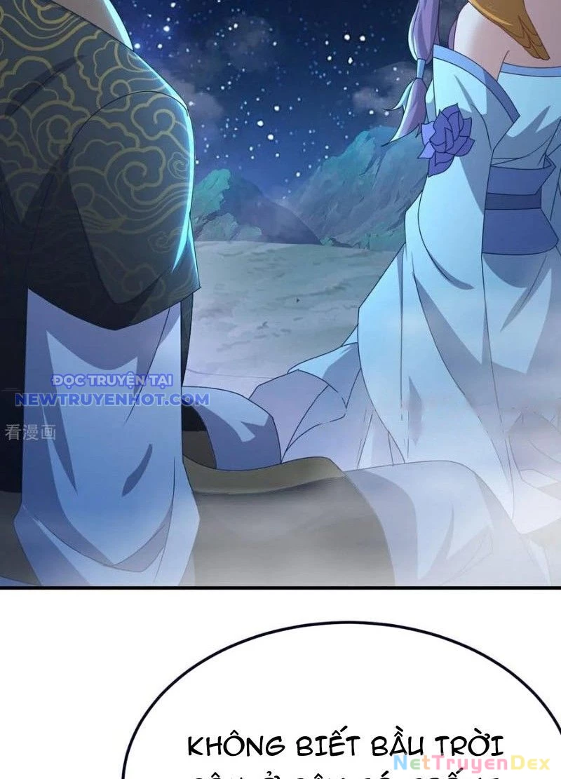 Tiên Võ Đế Tôn Chapter 755 - 48