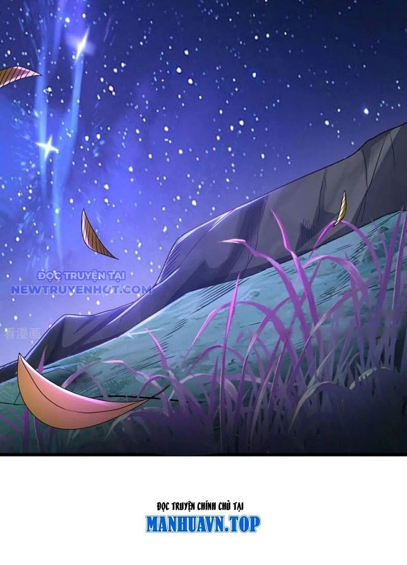 Tiên Võ Đế Tôn Chapter 755 - 55