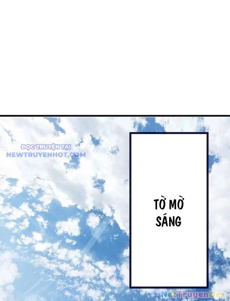 Tiên Võ Đế Tôn Chapter 755 - 56