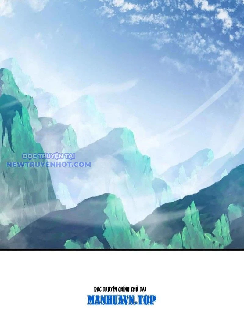 Tiên Võ Đế Tôn Chapter 755 - 57