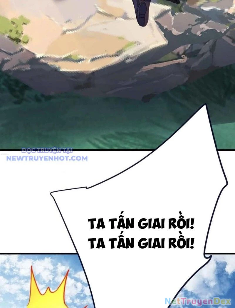 Tiên Võ Đế Tôn Chapter 755 - 59