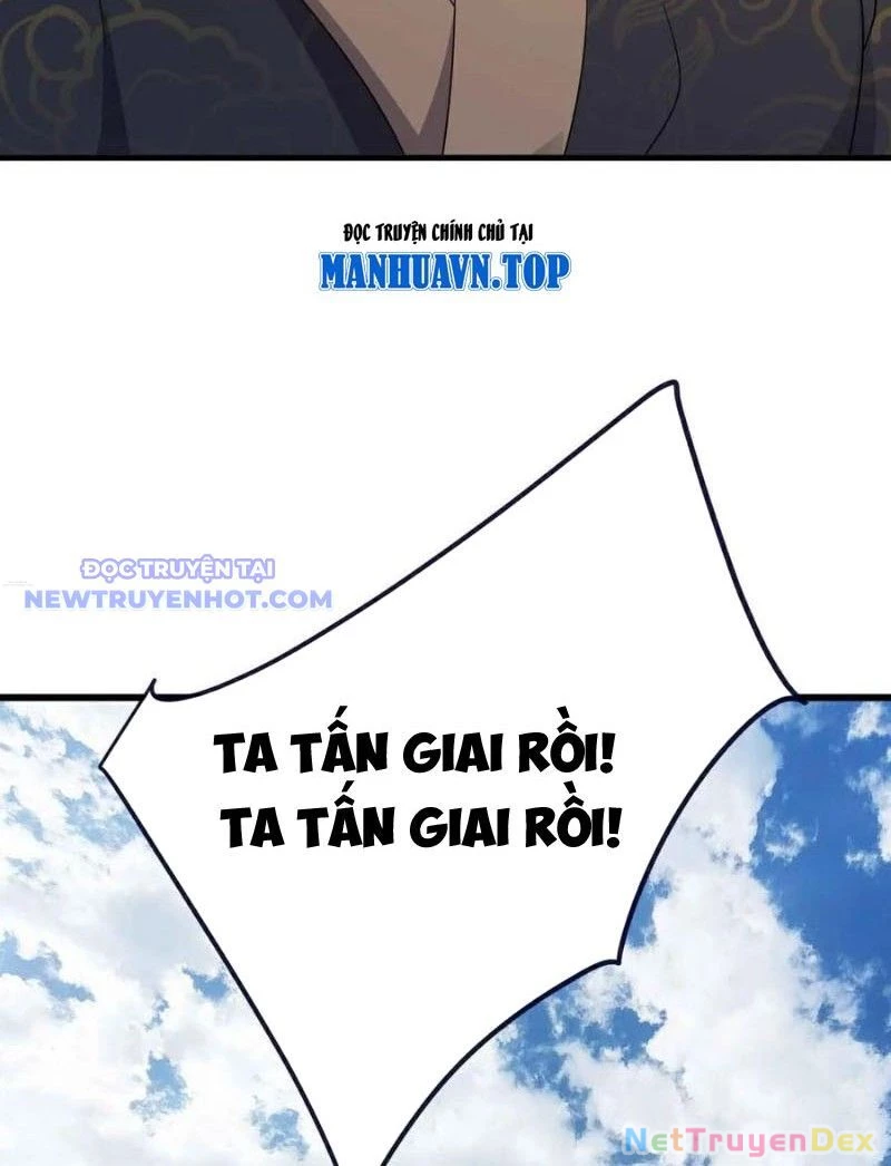 Tiên Võ Đế Tôn Chapter 755 - 61