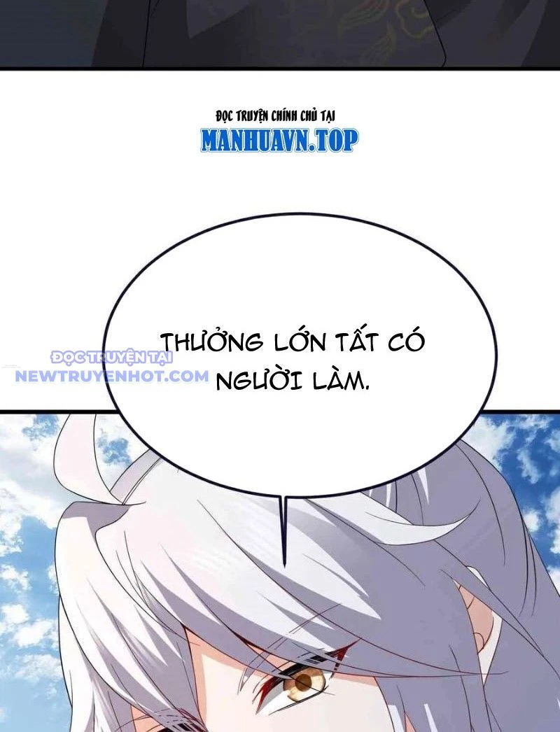 Tiên Võ Đế Tôn Chapter 755 - 70