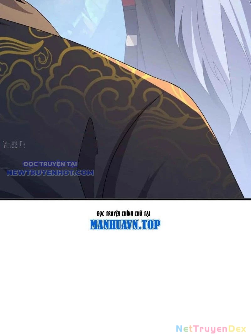 Tiên Võ Đế Tôn Chapter 755 - 82