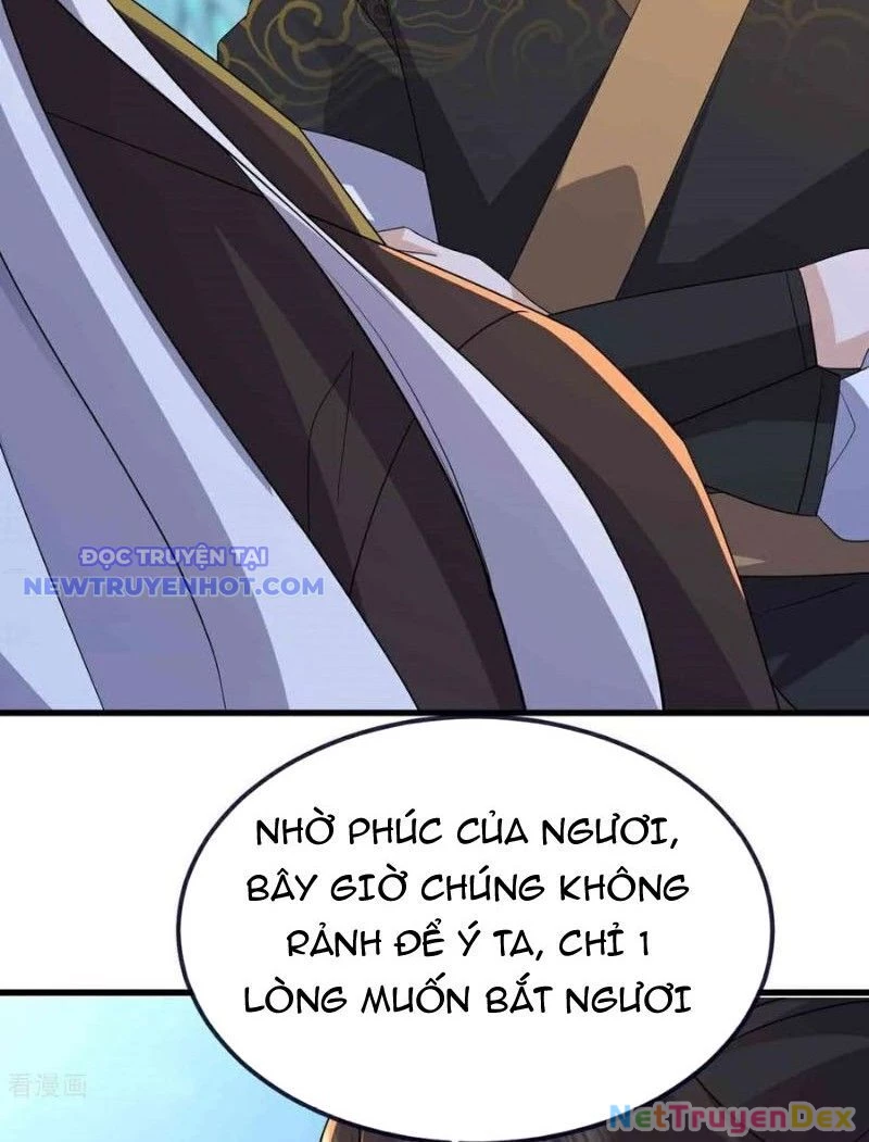 Tiên Võ Đế Tôn Chapter 755 - 84