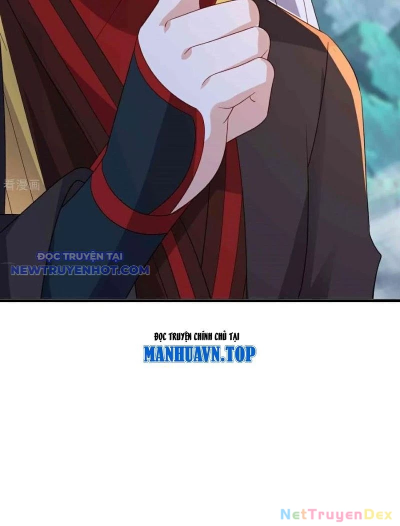 Tiên Võ Đế Tôn Chapter 755 - 91