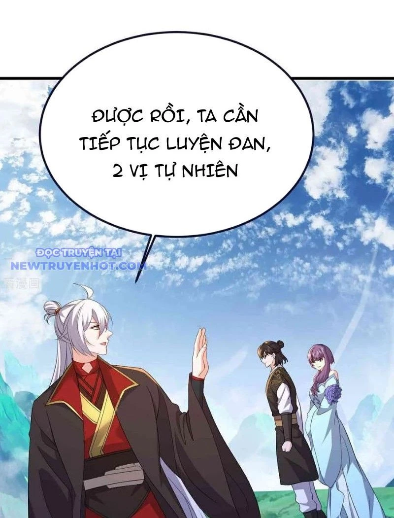 Tiên Võ Đế Tôn Chapter 755 - 92