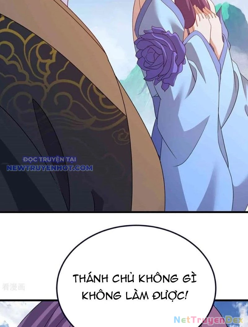 Tiên Võ Đế Tôn Chapter 755 - 98