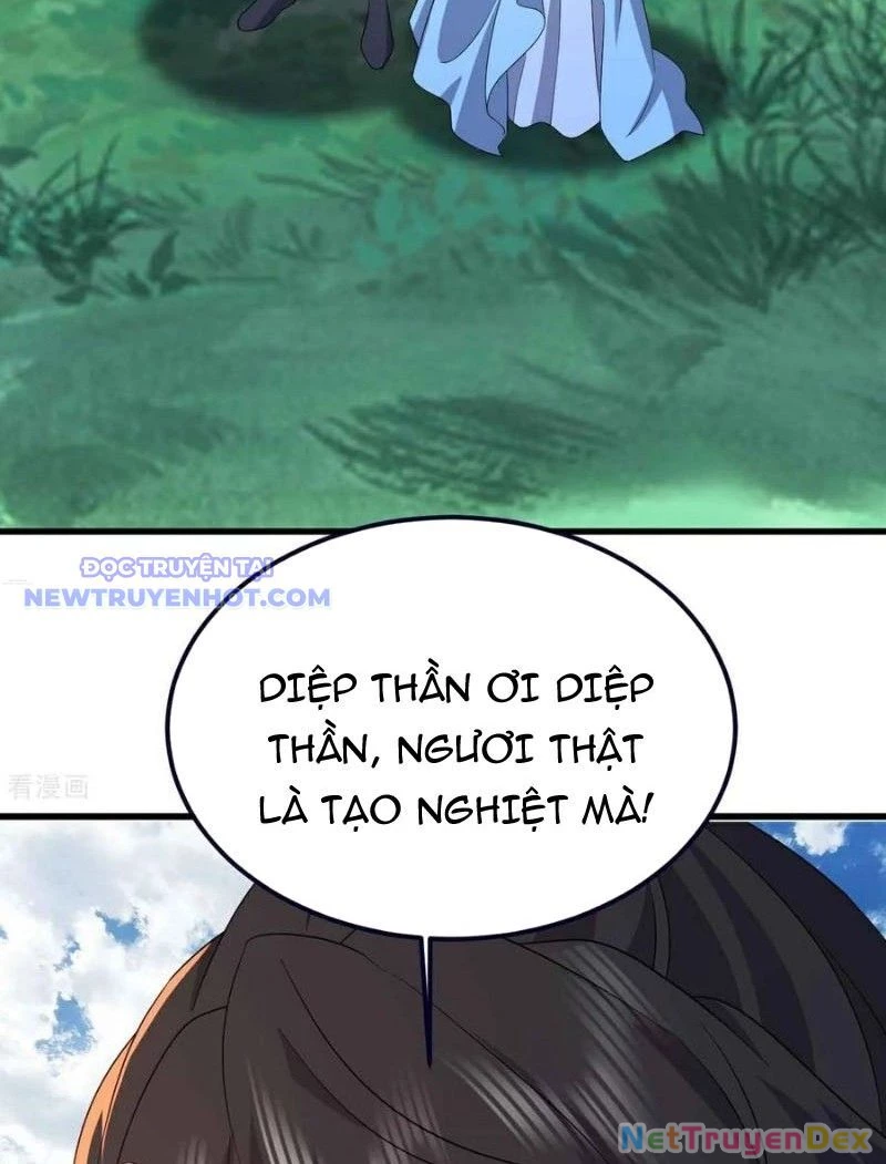 Tiên Võ Đế Tôn Chapter 755 - 102