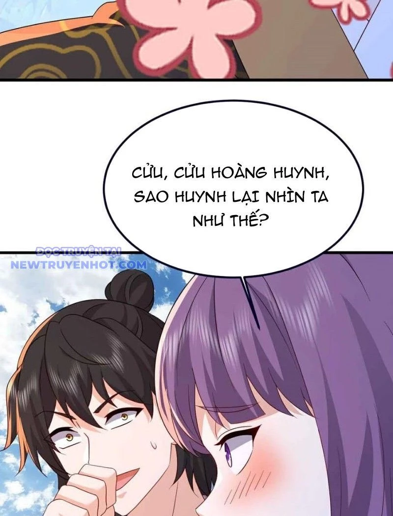 Tiên Võ Đế Tôn Chapter 755 - 104