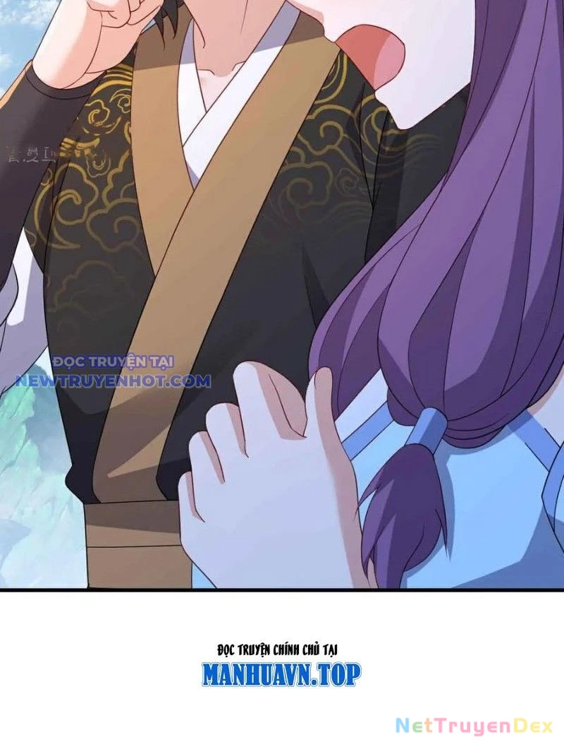 Tiên Võ Đế Tôn Chapter 755 - 105