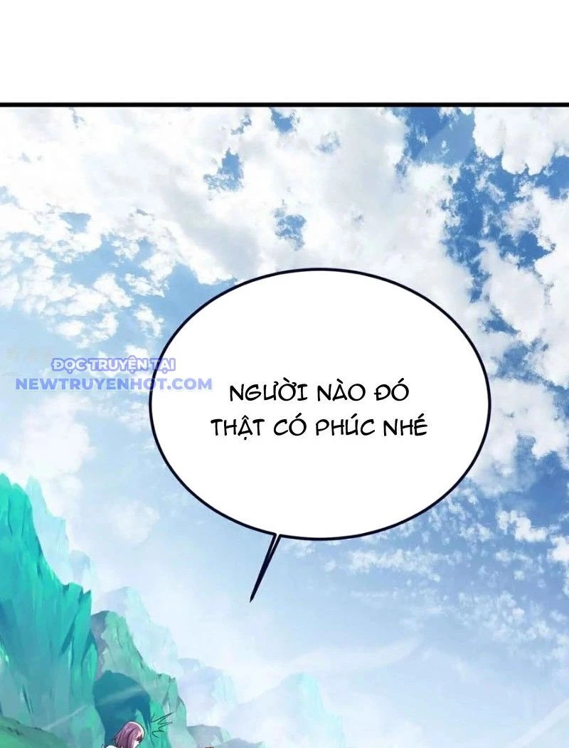 Tiên Võ Đế Tôn Chapter 755 - 106