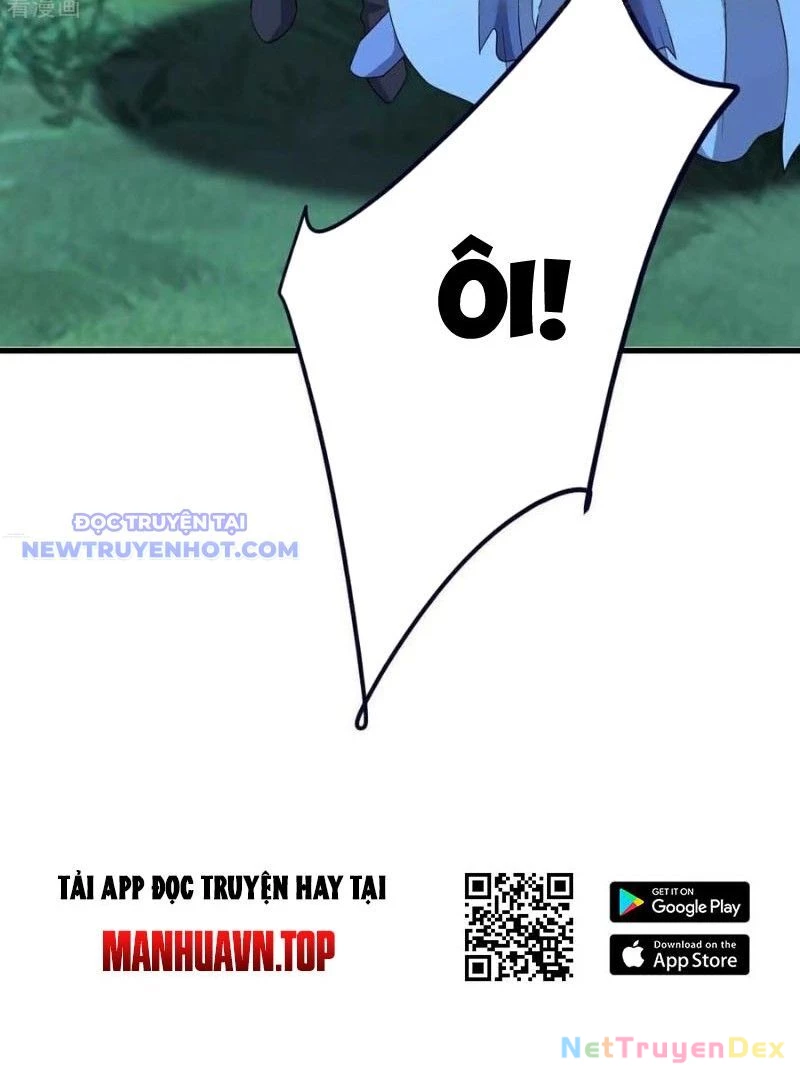 Tiên Võ Đế Tôn Chapter 755 - 109