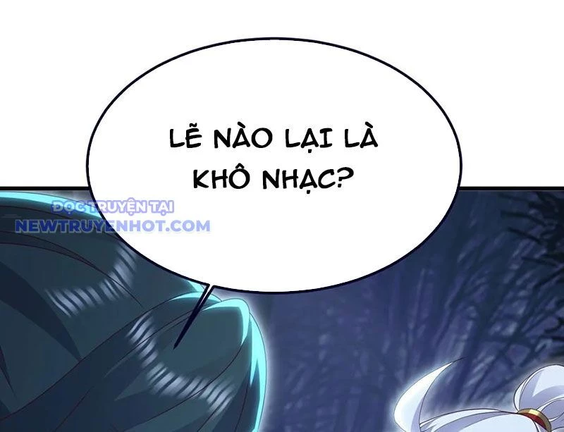 Tiên Võ Đế Tôn Chapter 758 - 2