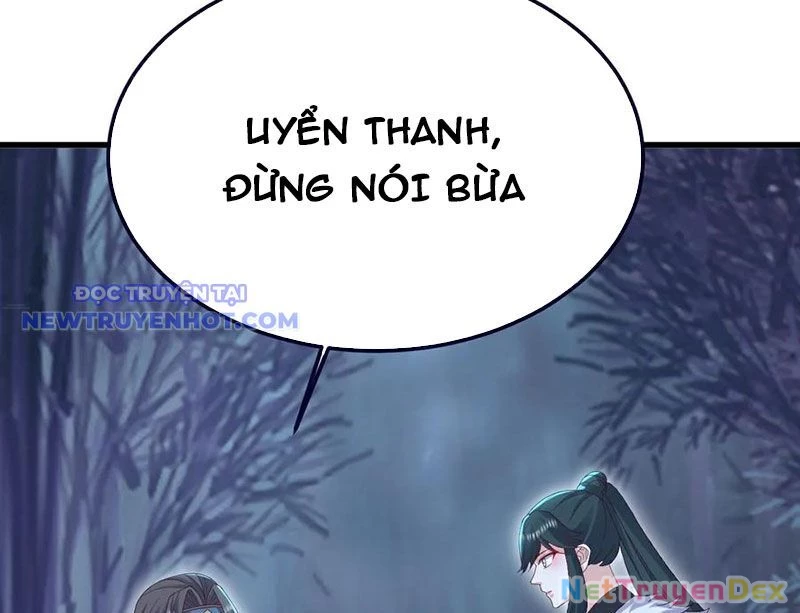 Tiên Võ Đế Tôn Chapter 758 - 5