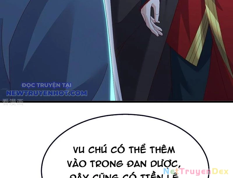 Tiên Võ Đế Tôn Chapter 758 - 13