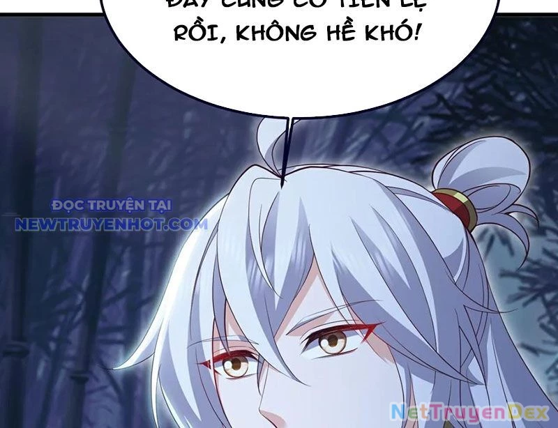 Tiên Võ Đế Tôn Chapter 758 - 14
