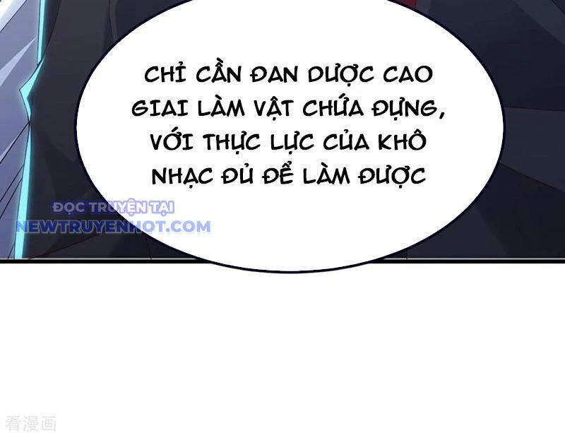 Tiên Võ Đế Tôn Chapter 758 - 16