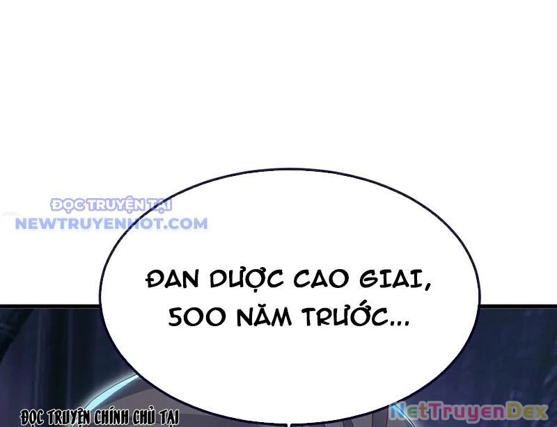Tiên Võ Đế Tôn Chapter 758 - 17