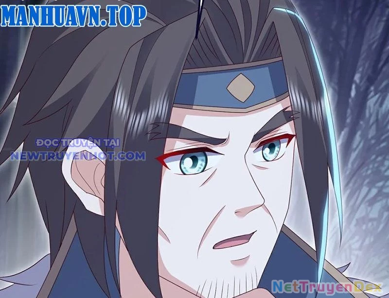 Tiên Võ Đế Tôn Chapter 758 - 18