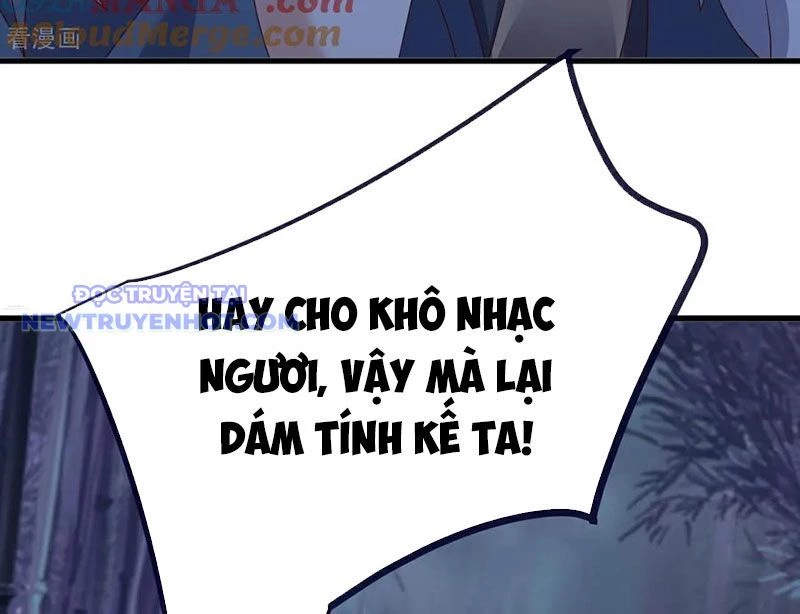 Tiên Võ Đế Tôn Chapter 758 - 20