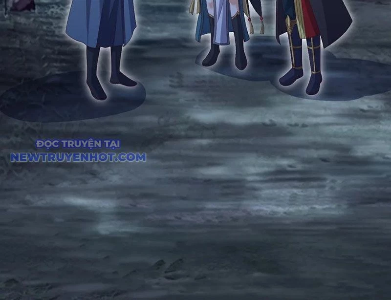 Tiên Võ Đế Tôn Chapter 758 - 22