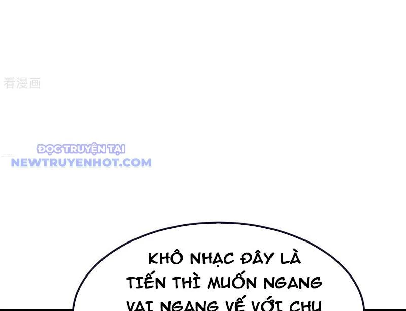Tiên Võ Đế Tôn Chapter 758 - 32