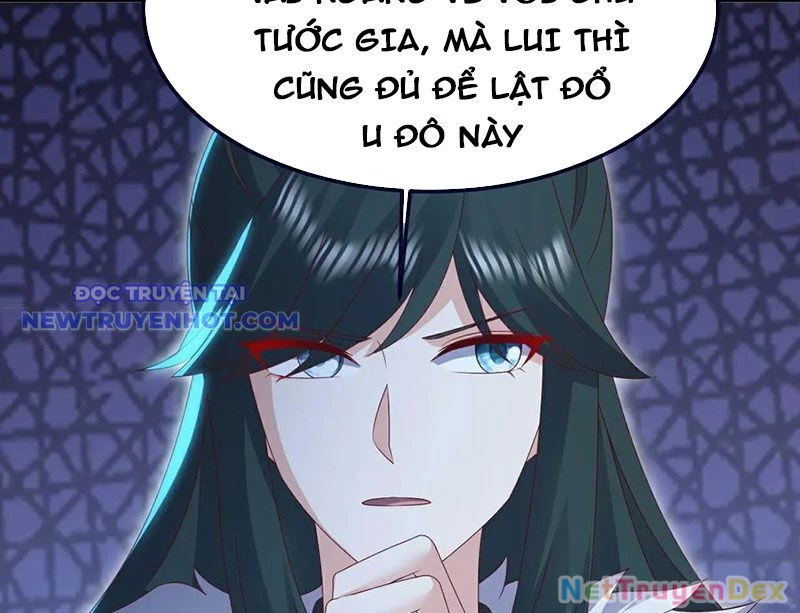 Tiên Võ Đế Tôn Chapter 758 - 33