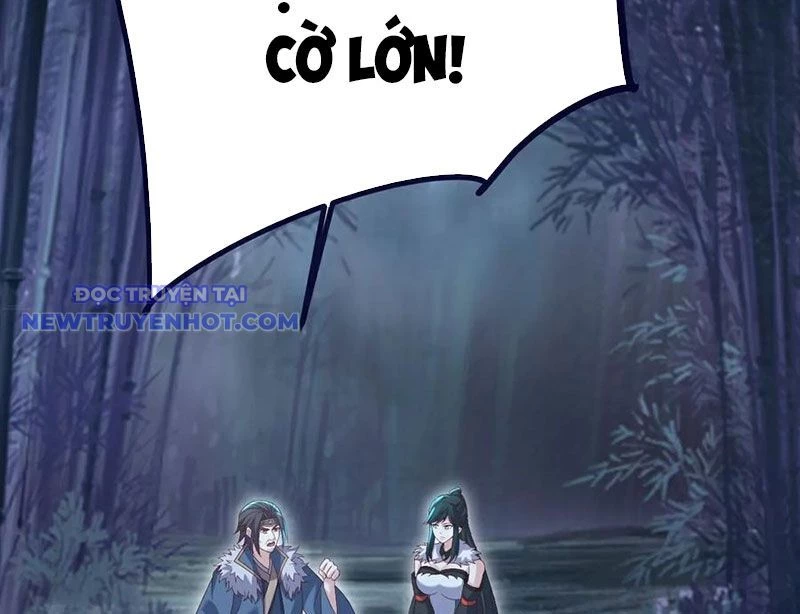Tiên Võ Đế Tôn Chapter 758 - 36