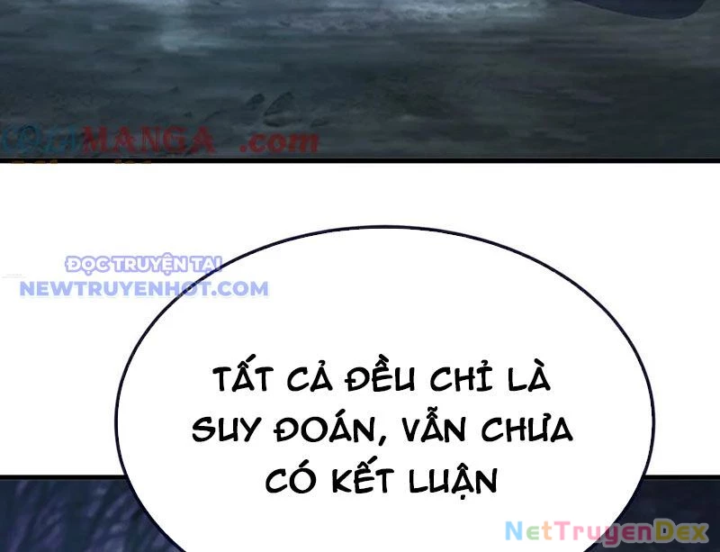 Tiên Võ Đế Tôn Chapter 758 - 38
