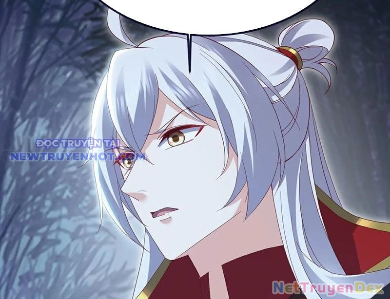 Tiên Võ Đế Tôn Chapter 758 - 39