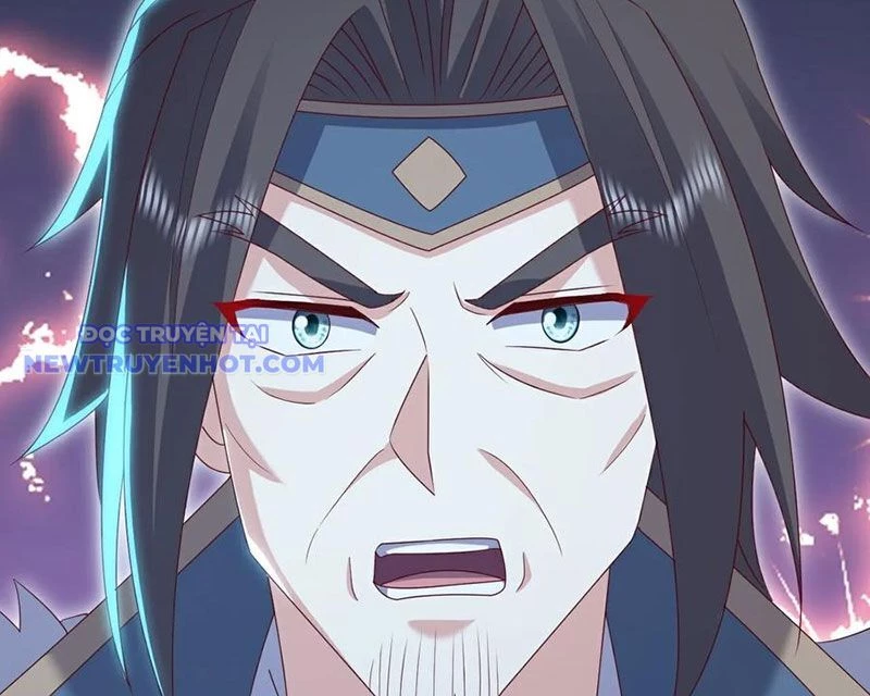 Tiên Võ Đế Tôn Chapter 758 - 45