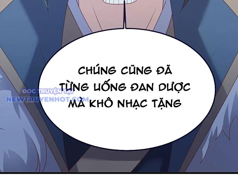 Tiên Võ Đế Tôn Chapter 758 - 46