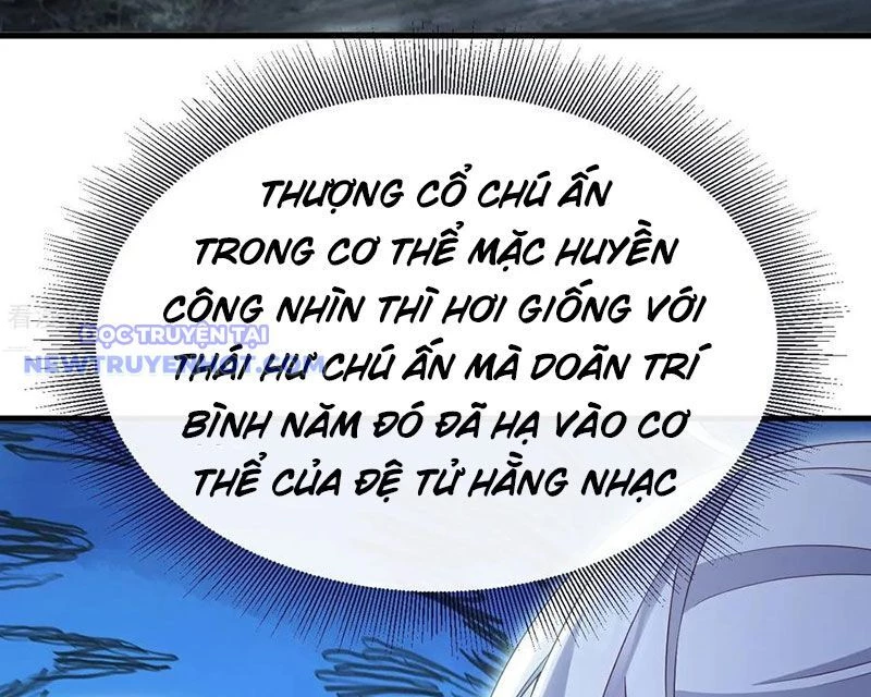Tiên Võ Đế Tôn Chapter 758 - 53