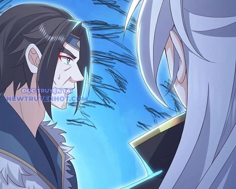 Tiên Võ Đế Tôn Chapter 758 - 54