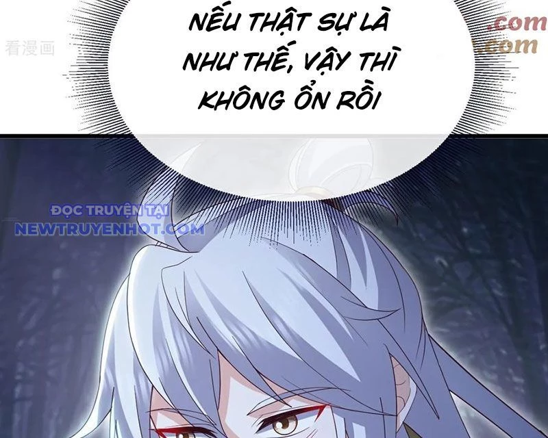 Tiên Võ Đế Tôn Chapter 758 - 56