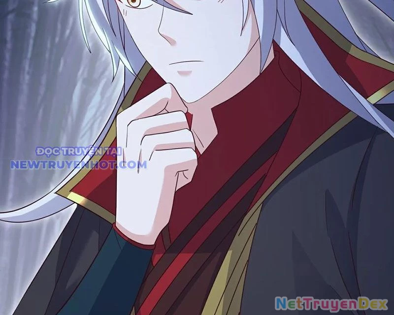 Tiên Võ Đế Tôn Chapter 758 - 57