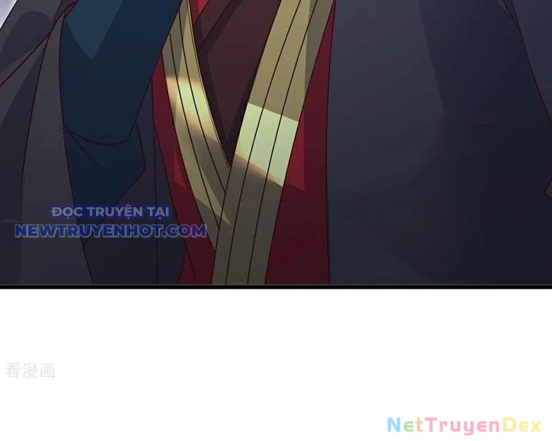 Tiên Võ Đế Tôn Chapter 758 - 58