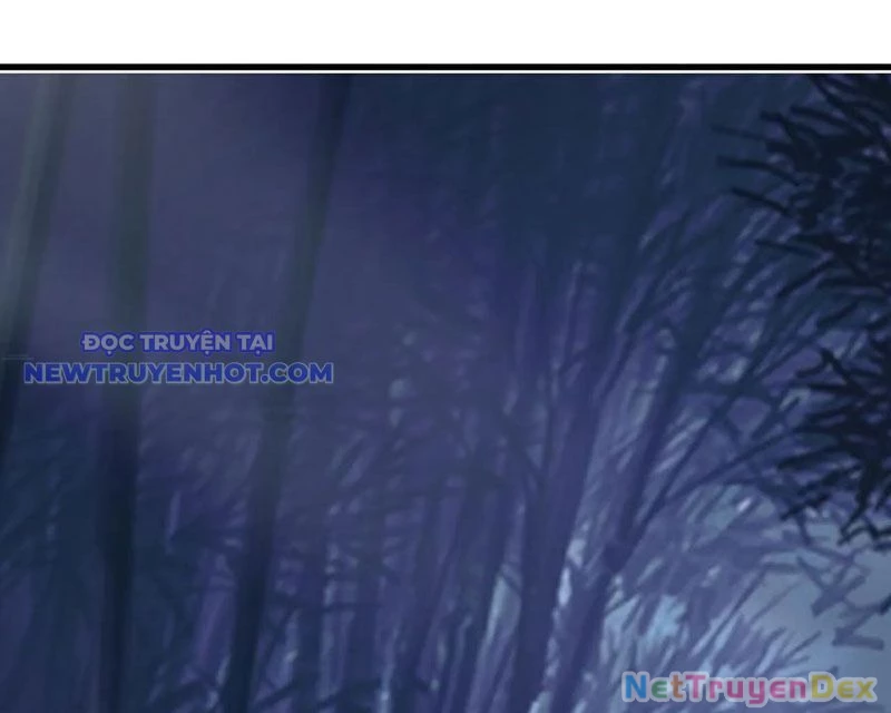 Tiên Võ Đế Tôn Chapter 758 - 59