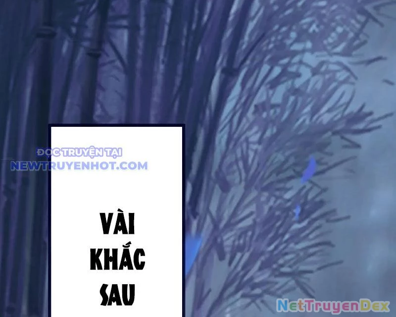 Tiên Võ Đế Tôn Chapter 758 - 60