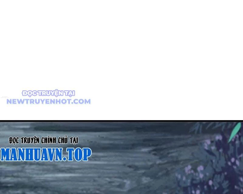 Tiên Võ Đế Tôn Chapter 758 - 62