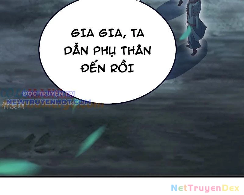 Tiên Võ Đế Tôn Chapter 758 - 64