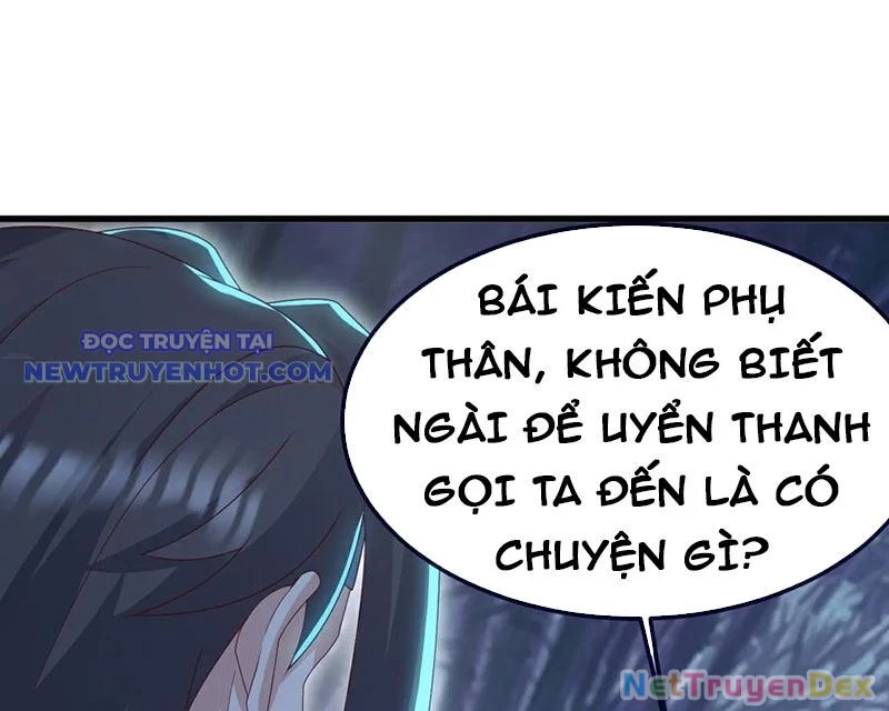Tiên Võ Đế Tôn Chapter 758 - 65
