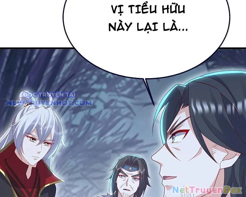 Tiên Võ Đế Tôn Chapter 758 - 68