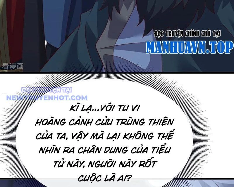 Tiên Võ Đế Tôn Chapter 758 - 70