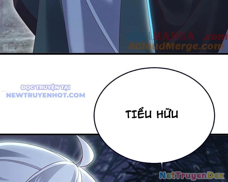 Tiên Võ Đế Tôn Chapter 758 - 73