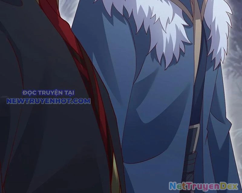 Tiên Võ Đế Tôn Chapter 758 - 75