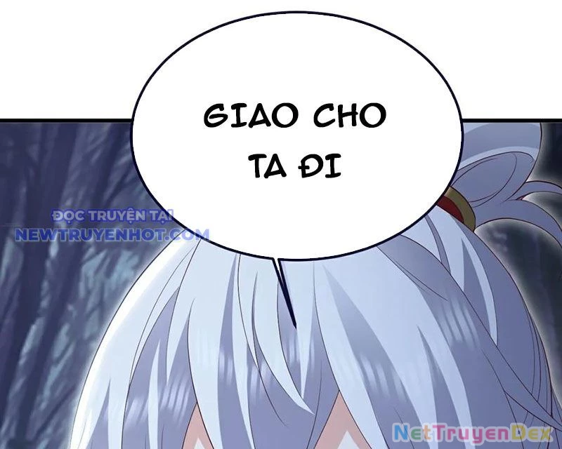 Tiên Võ Đế Tôn Chapter 758 - 77